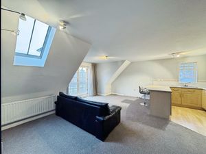 Photo 19- click for photo gallery